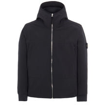 Carica l&#39;immagine nel visualizzatore di Gallery, Giubbino Soft Shell 7515Q0122 Stone Island
