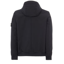 Carica l&#39;immagine nel visualizzatore di Gallery, Giubbino Soft Shell 7515Q0122 Stone Island
