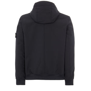 Giubbino Soft Shell 7515Q0122 Stone Island