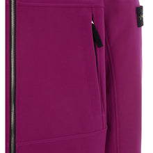 Carica l&#39;immagine nel visualizzatore di Gallery, Giubbino Soft Shell 7515Q0122 Stone Island
