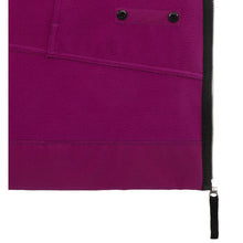 Carica l&#39;immagine nel visualizzatore di Gallery, Giubbino Soft Shell 7515Q0122 Stone Island
