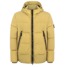 Carica l&#39;immagine nel visualizzatore di Gallery, Giubbotto 751540123 Stone Island
