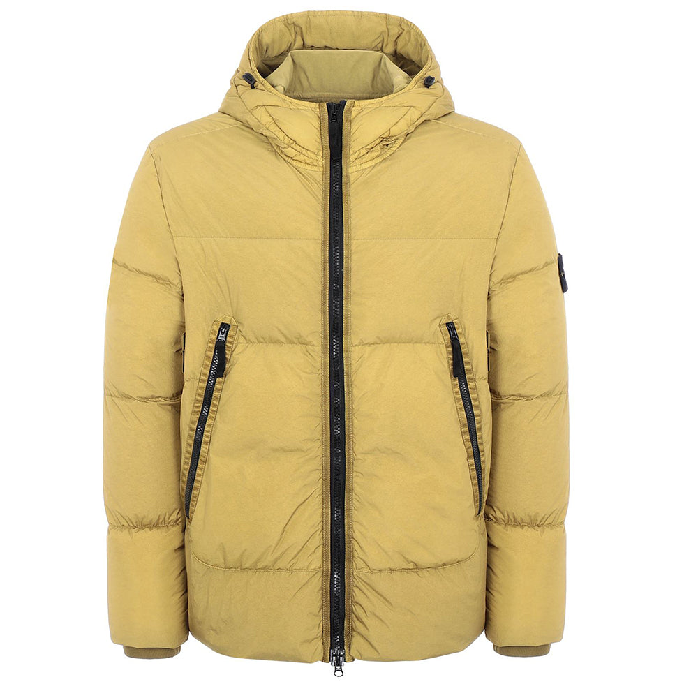 Giubbotto 751540123 Stone Island