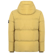 Carica l&#39;immagine nel visualizzatore di Gallery, Giubbotto 751540123 Stone Island

