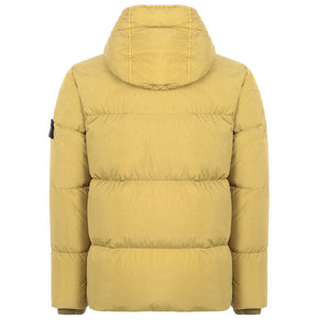 Giubbotto 751540123 Stone Island