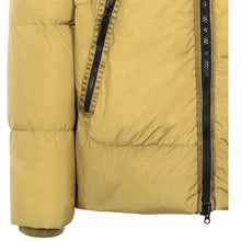 Carica l&#39;immagine nel visualizzatore di Gallery, Giubbotto 751540123 Stone Island

