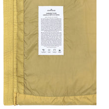 Carica l&#39;immagine nel visualizzatore di Gallery, Giubbotto 751540123 Stone Island
