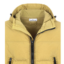 Carica l&#39;immagine nel visualizzatore di Gallery, Giubbotto 751540123 Stone Island
