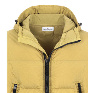 Giubbotto 751540123 Stone Island