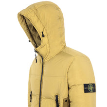 Carica l&#39;immagine nel visualizzatore di Gallery, Giubbotto 751540123 Stone Island
