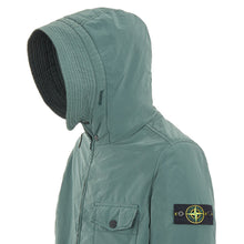 Carica l&#39;immagine nel visualizzatore di Gallery, Giubbotto 751541131 Stone Island
