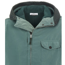 Carica l&#39;immagine nel visualizzatore di Gallery, Giubbotto 751541131 Stone Island
