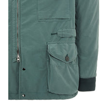 Carica l&#39;immagine nel visualizzatore di Gallery, Giubbotto 751541131 Stone Island
