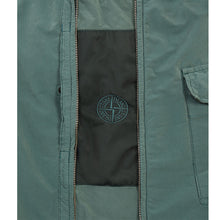 Carica l&#39;immagine nel visualizzatore di Gallery, Giubbotto 751541131 Stone Island
