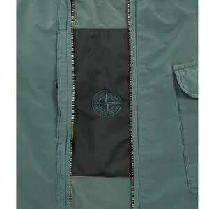 Giubbotto 751541131 Stone Island