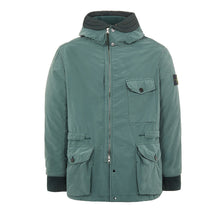 Carica l&#39;immagine nel visualizzatore di Gallery, Giubbotto 751541131 Stone Island
