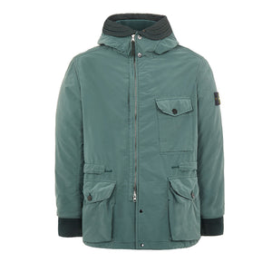 Giubbotto 751541131 Stone Island