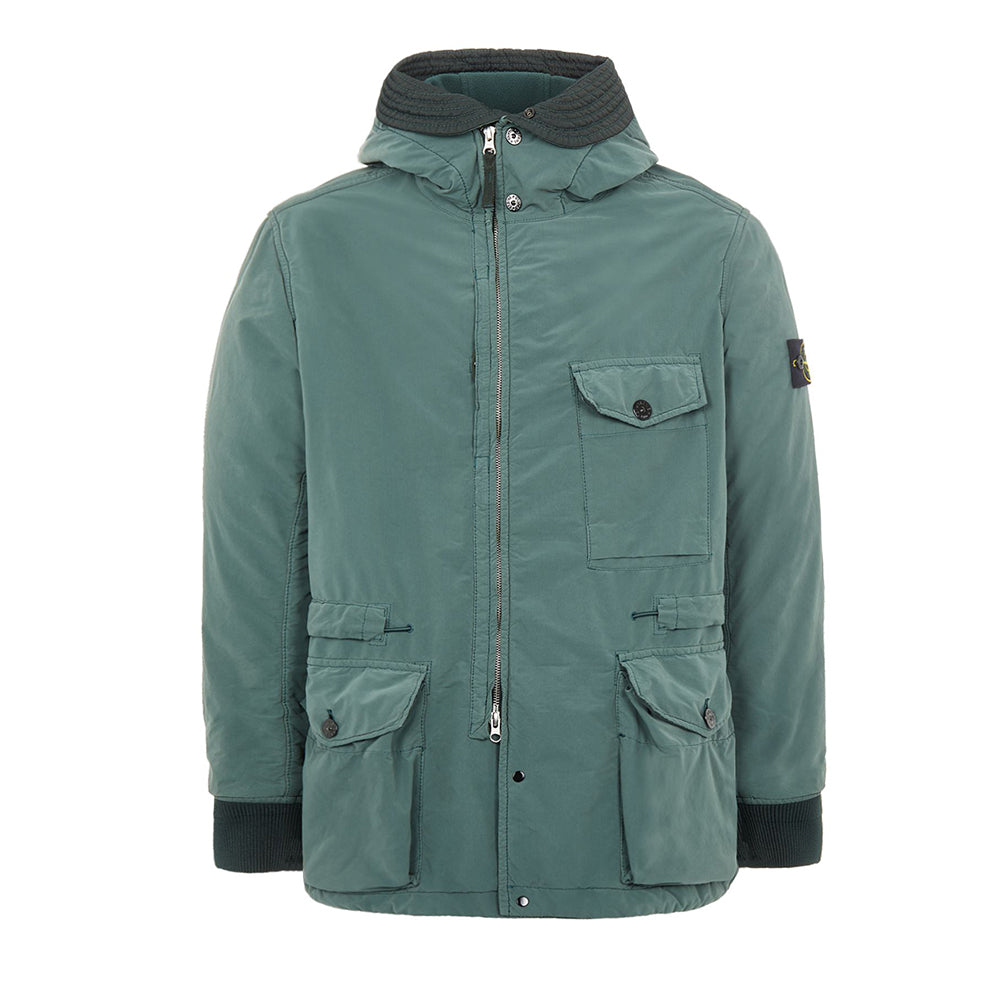 Giubbotto 751541131 Stone Island