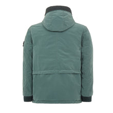 Carica l&#39;immagine nel visualizzatore di Gallery, Giubbotto 751541131 Stone Island

