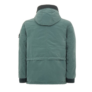 Giubbotto 751541131 Stone Island