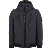 Carica l&#39;immagine nel visualizzatore di Gallery, Giubbotto 751542223 Stone Island
