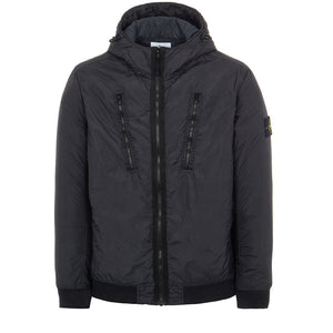 Giubbotto 751542223 Stone Island