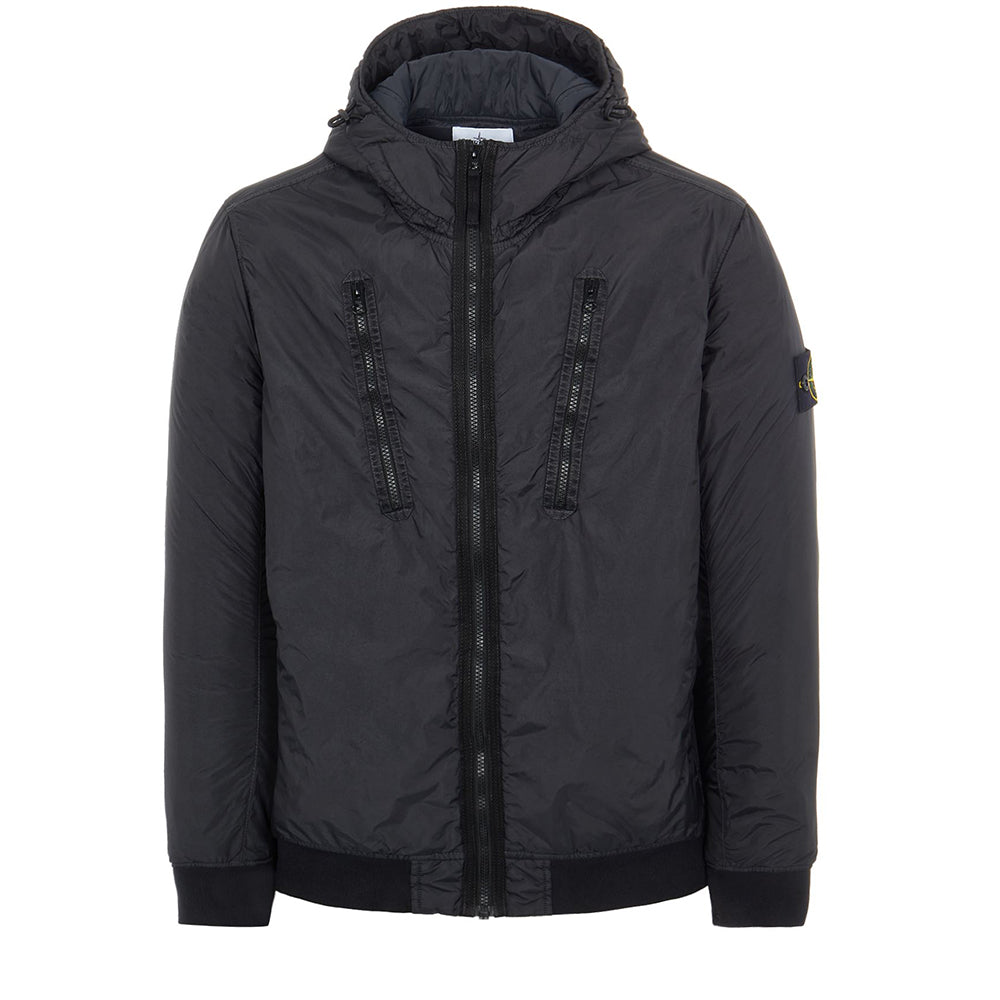 Giubbotto 751542223 Stone Island
