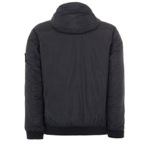 Carica l&#39;immagine nel visualizzatore di Gallery, Giubbotto 751542223 Stone Island
