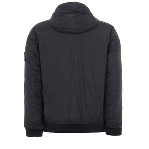 Giubbotto 751542223 Stone Island
