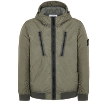 Carica l&#39;immagine nel visualizzatore di Gallery, Giubbotto 751542223 Stone Island
