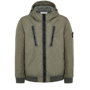 Giubbotto 751542223 Stone Island