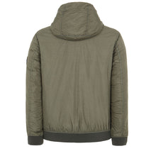 Carica l&#39;immagine nel visualizzatore di Gallery, Giubbotto 751542223 Stone Island

