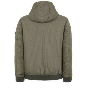 Giubbotto 751542223 Stone Island