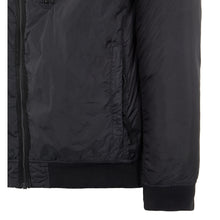 Carica l&#39;immagine nel visualizzatore di Gallery, Giubbotto 751542223 Stone Island
