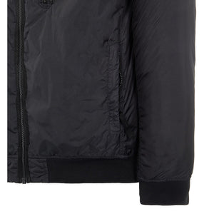 Giubbotto 751542223 Stone Island