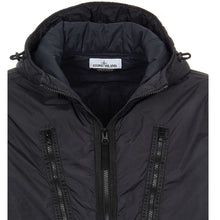 Carica l&#39;immagine nel visualizzatore di Gallery, Giubbotto 751542223 Stone Island
