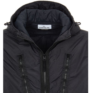 Giubbotto 751542223 Stone Island