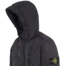 Carica l&#39;immagine nel visualizzatore di Gallery, Giubbotto 751542223 Stone Island
