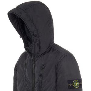 Giubbotto 751542223 Stone Island