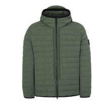Carica l&#39;immagine nel visualizzatore di Gallery, Giubbotto 751542725  Stone Island
