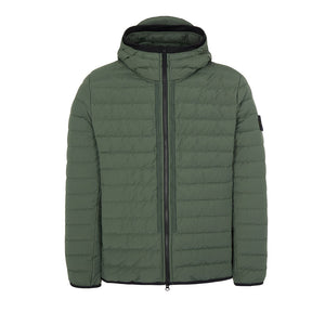 Giubbotto 751542725  Stone Island