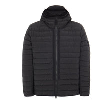 Carica l&#39;immagine nel visualizzatore di Gallery, Giubbotto 751542725  Stone Island
