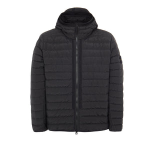 Giubbotto 751542725  Stone Island
