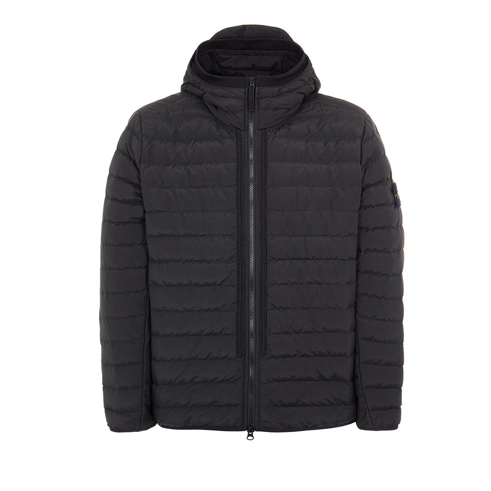 Giubbotto 751542725  Stone Island