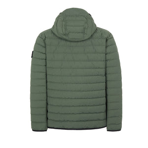 Giubbotto 751542725  Stone Island