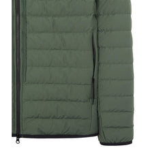 Carica l&#39;immagine nel visualizzatore di Gallery, Giubbotto 751542725  Stone Island
