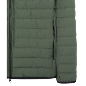 Giubbotto 751542725  Stone Island