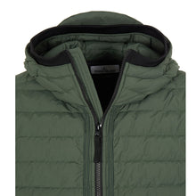 Carica l&#39;immagine nel visualizzatore di Gallery, Giubbotto 751542725  Stone Island
