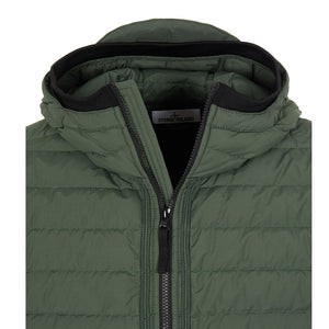 Giubbotto 751542725  Stone Island
