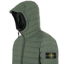 Carica l&#39;immagine nel visualizzatore di Gallery, Giubbotto 751542725  Stone Island
